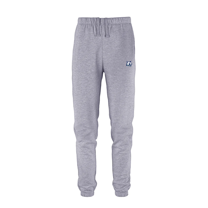 WHITE PINE EMBROIDERED SWEATPANTS (UNISEX)