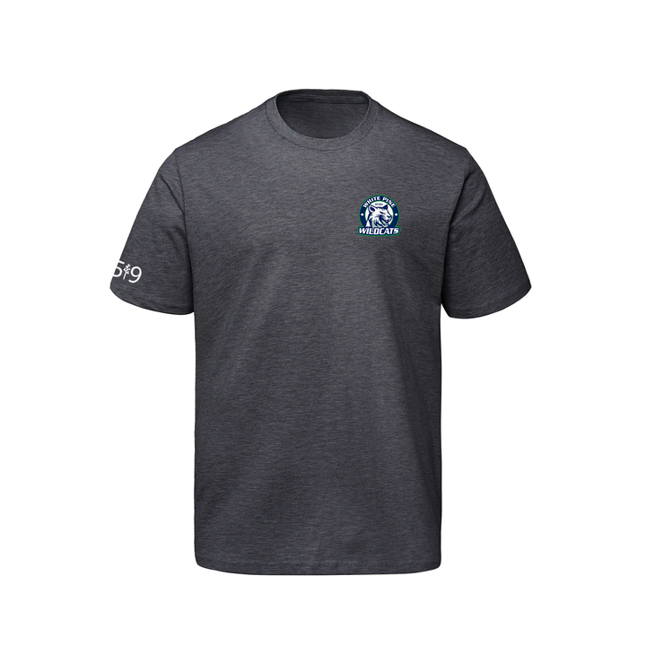 WHITE PINE CLASSIC TEE (MENS)
