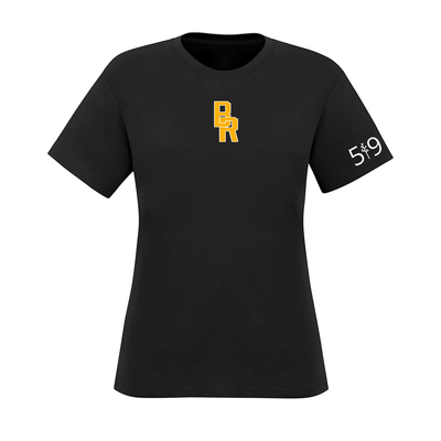 BEAL RAIDERS BR TEE (WOMENS)