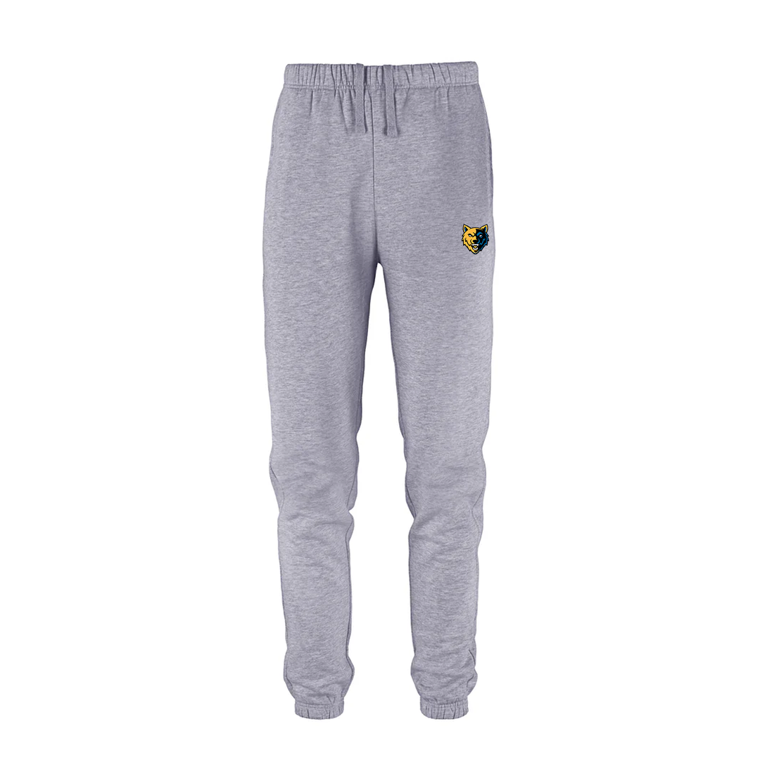 WESTMOUNT EMBROIDERED SWEATPANTS (YOUTH)