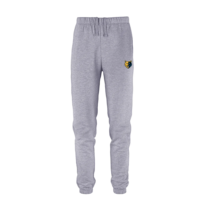 WESTMOUNT EMBROIDERED SWEATPANTS (YOUTH)
