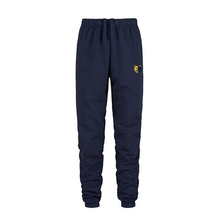 WESTMOUNT EMBROIDERED SWEATPANTS (YOUTH)