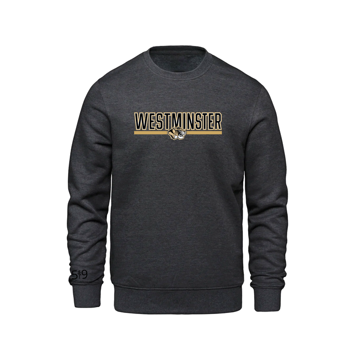 WESTMINSTER CLASSIC CREW (UNISEX)