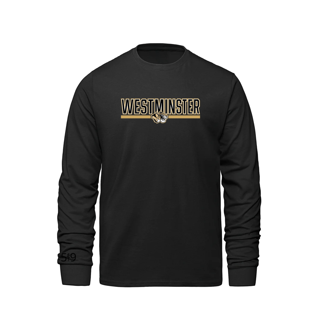 WESTMINSTER CLASSIC LONG SLEEVE (MENS)