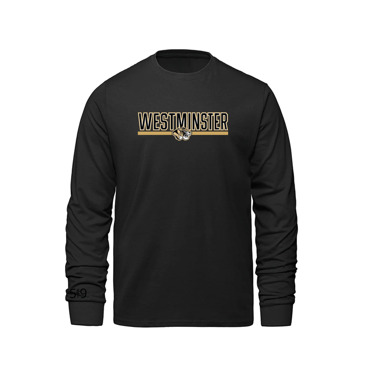 WESTMINSTER CLASSIC LONG SLEEVE (MENS)