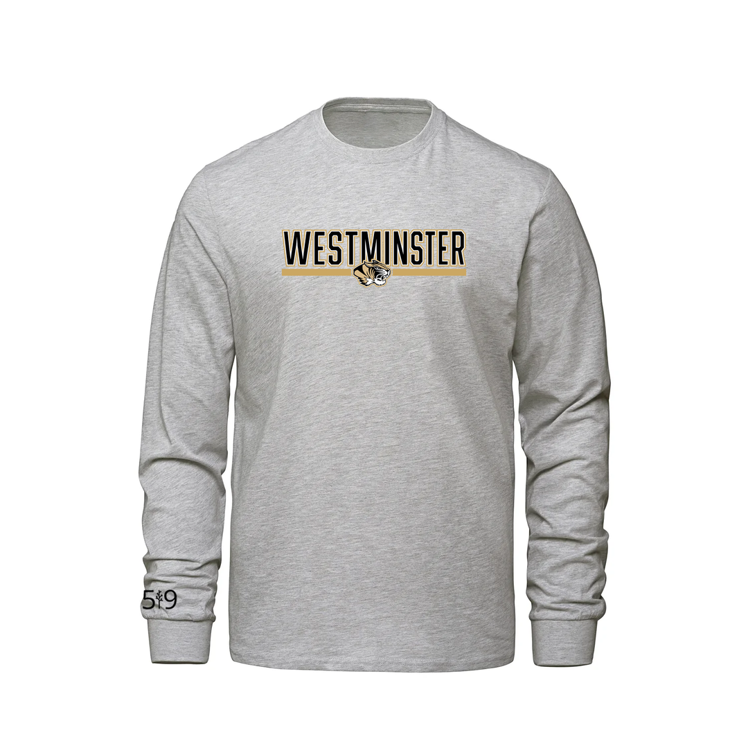 WESTMINSTER CLASSIC LONG SLEEVE (MENS)