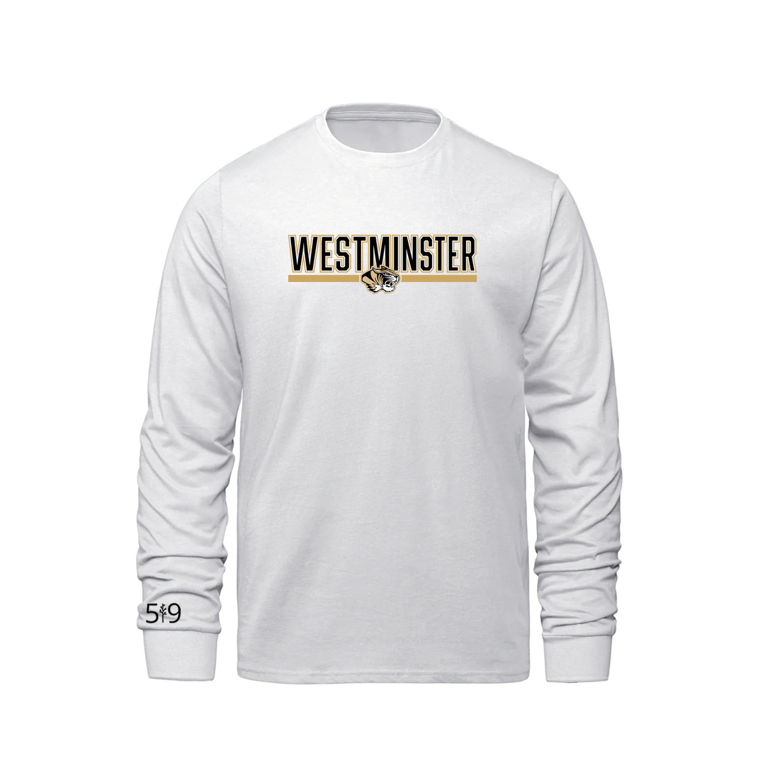 WESTMINSTER CLASSIC LONG SLEEVE (MENS)