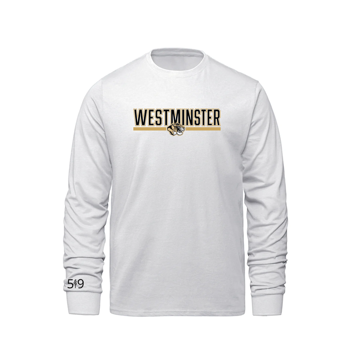 WESTMINSTER CLASSIC LONG SLEEVE (MENS)