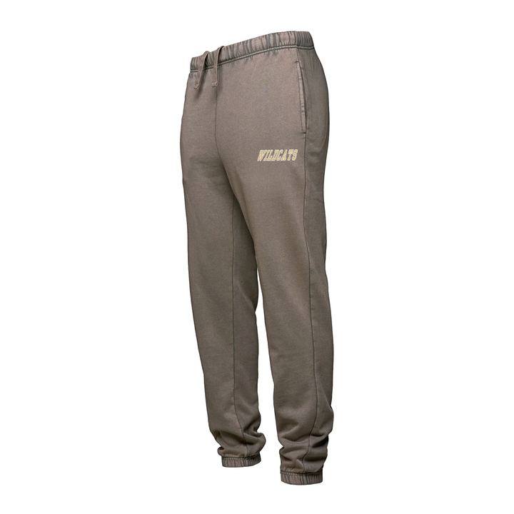 WESTMINSTER WILDCATS RETRO SWEATPANTS (UNISEX)
