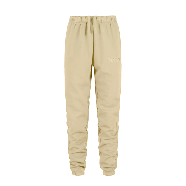 WESTMINSTER WILDCATS SWEATPANTS (UNISEX)