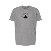 WOODLAND TEE (YOUTH)
