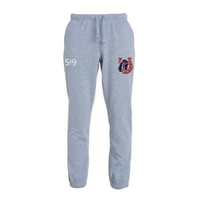STONEY CREEK SWEATPANTS (YOUTH)