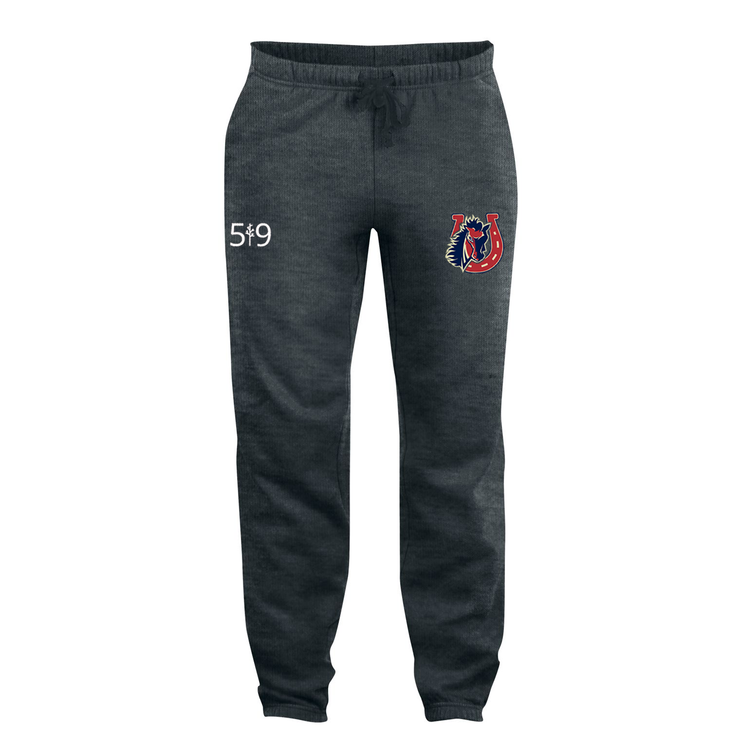 STONEY CREEK SWEATPANTS (YOUTH)