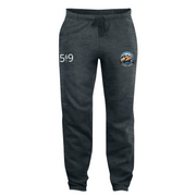 CENTENNIAL CENTRAL SWEATPANTS (YOUTH)