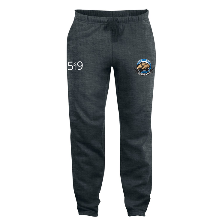 CENTENNIAL CENTRAL SWEATPANTS (YOUTH)