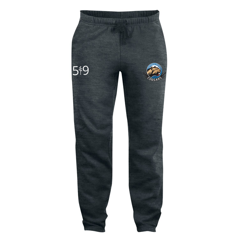 CENTENNIAL CENTRAL SWEATPANTS (YOUTH)