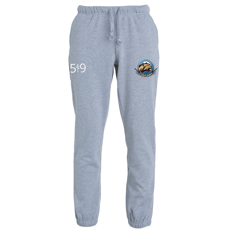 CENTENNIAL CENTRAL SWEATPANTS (YOUTH)
