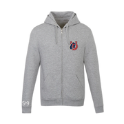 STONEY CREEK FULL ZIP (YOUTH)