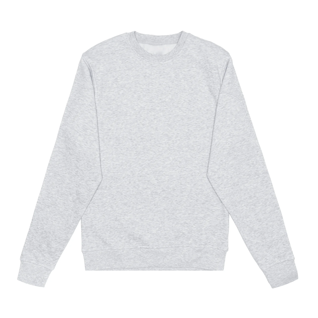 CREWS (UNISEX)