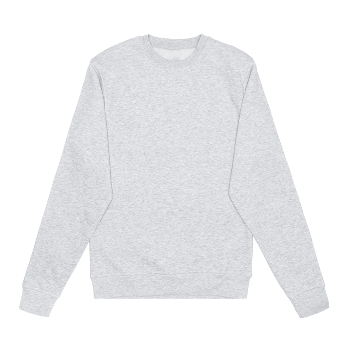 CREWS (UNISEX)