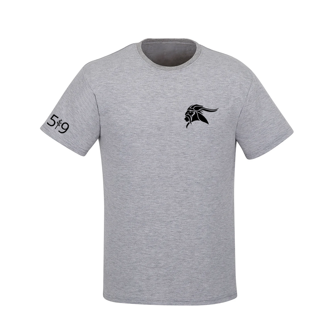 VIKINGS TEE (WOMENS)