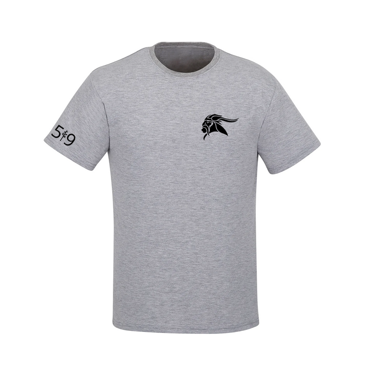 VIKINGS TEE (WOMENS)