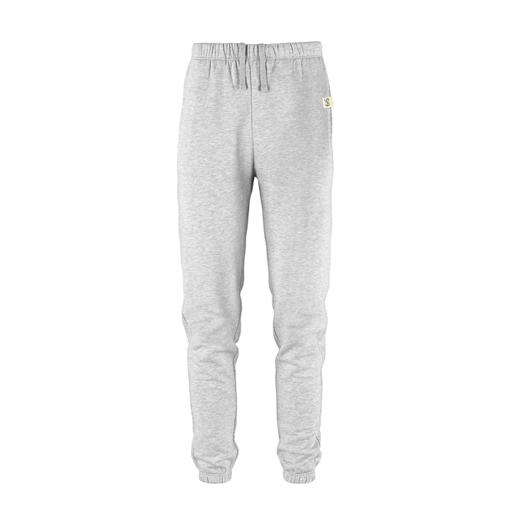 BASIC SWEATPANTS (UNISEX)