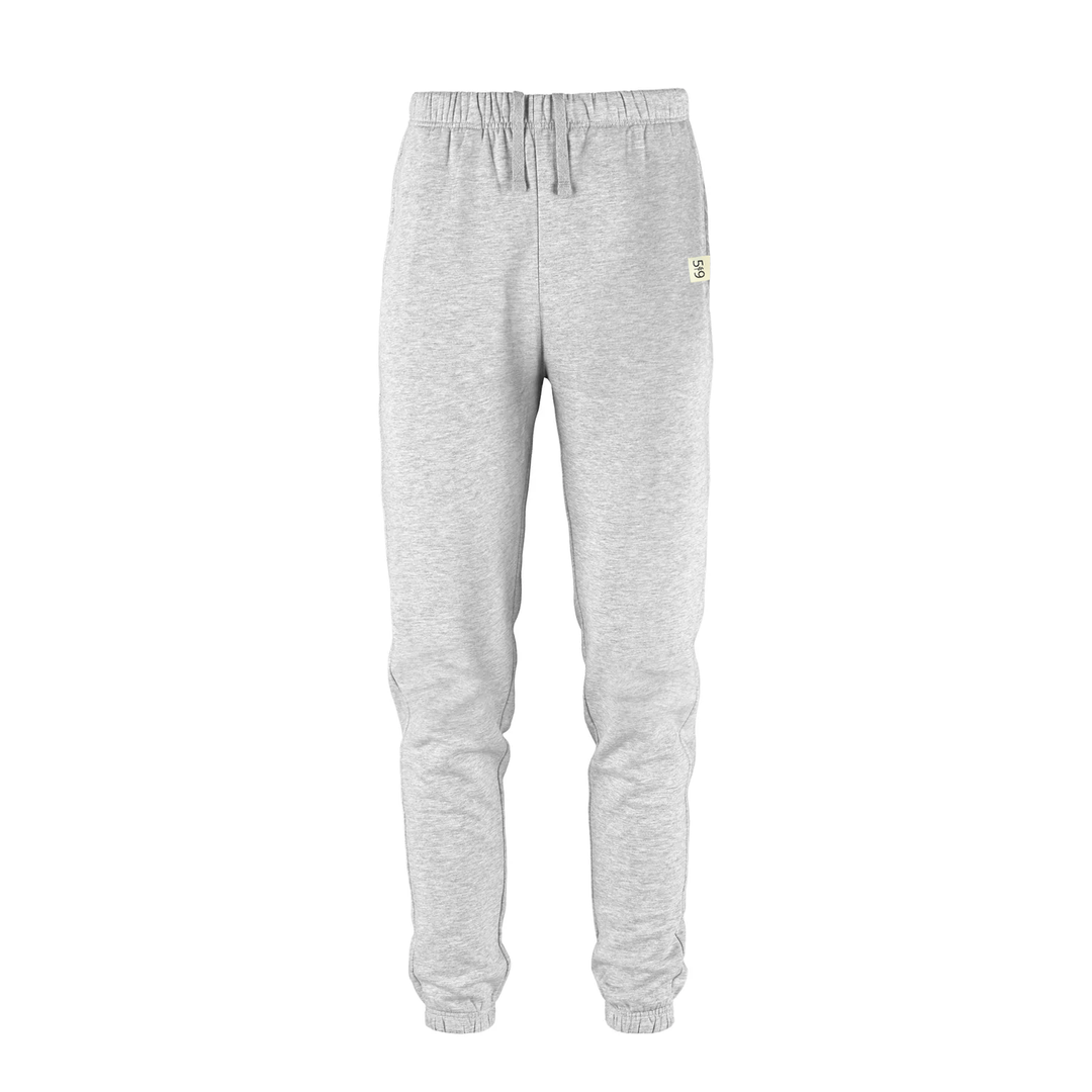 BASIC SWEATPANTS (UNISEX)