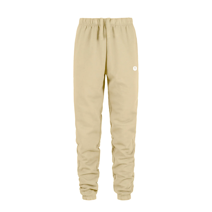 BASIC TREE SWEATPANTS (UNISEX)