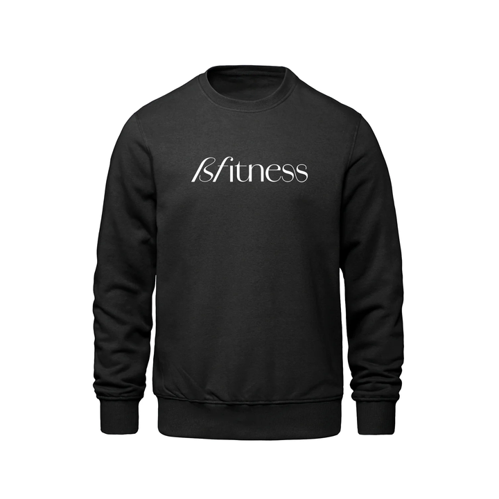 BFITNESS SIGNATURE CREW (UNISEX)