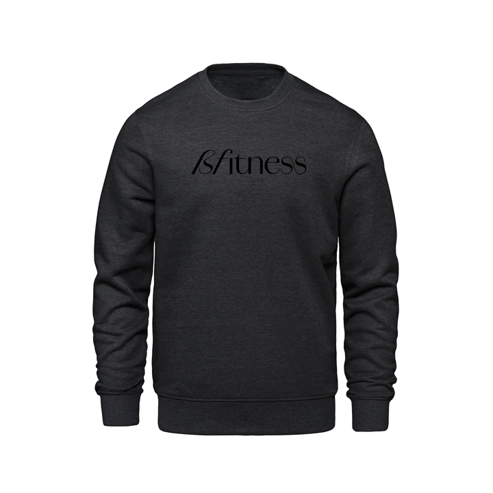 BFITNESS SIGNATURE CREW (UNISEX)
