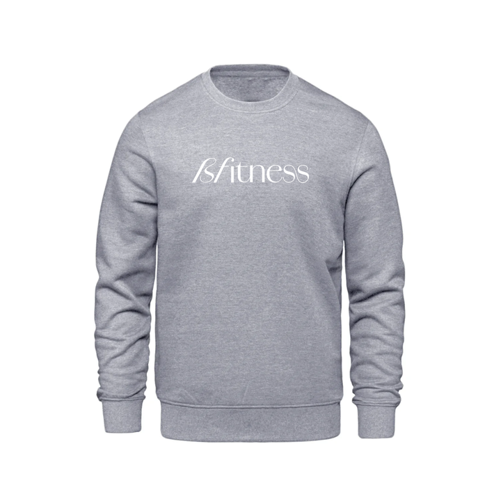 BFITNESS SIGNATURE CREW (UNISEX)