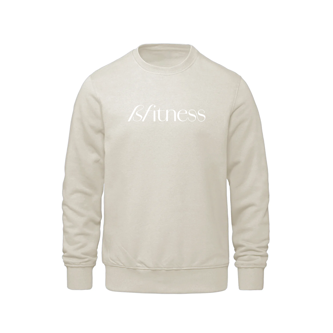 BFITNESS SIGNATURE CREW (UNISEX)