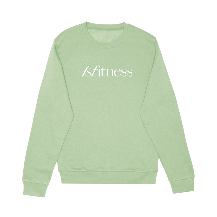 BFITNESS SIGNATURE CREW (UNISEX)