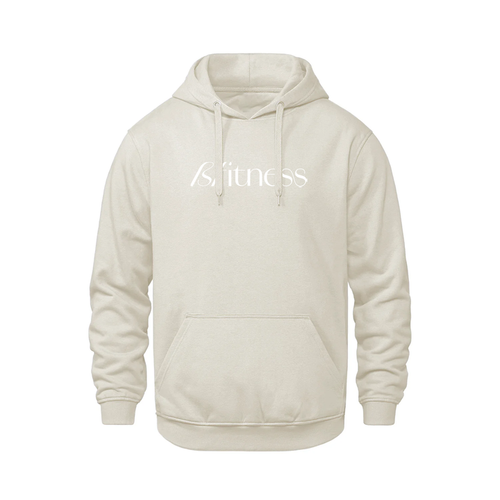 BFITNESS SIGNATURE HOODIE (UNISEX)
