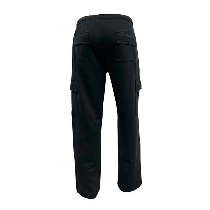 CARGO SWEATPANTS (UNISEX)