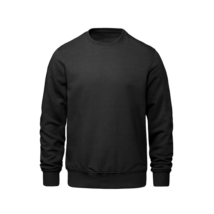 CREWS (UNISEX)