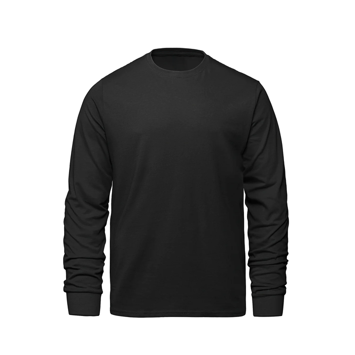 LONG SLEEVES (MENS)