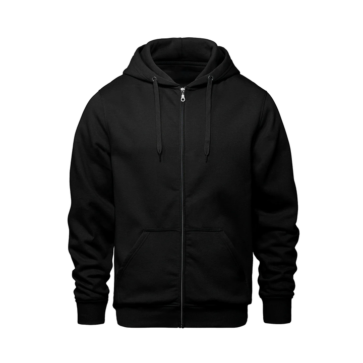 ZIP-UPS (YOUTH)