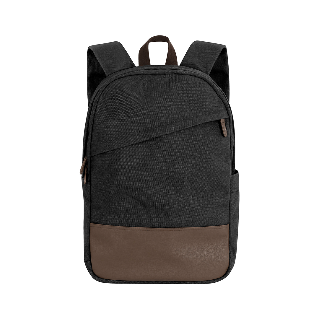 CANVAS BACKPACK
