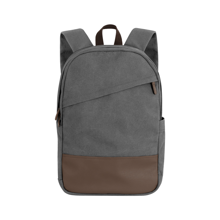 CANVAS BACKPACK