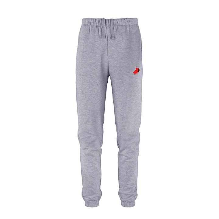 KENSAL PARK EMBROIDERED SWEATPANTS (YOUTH)