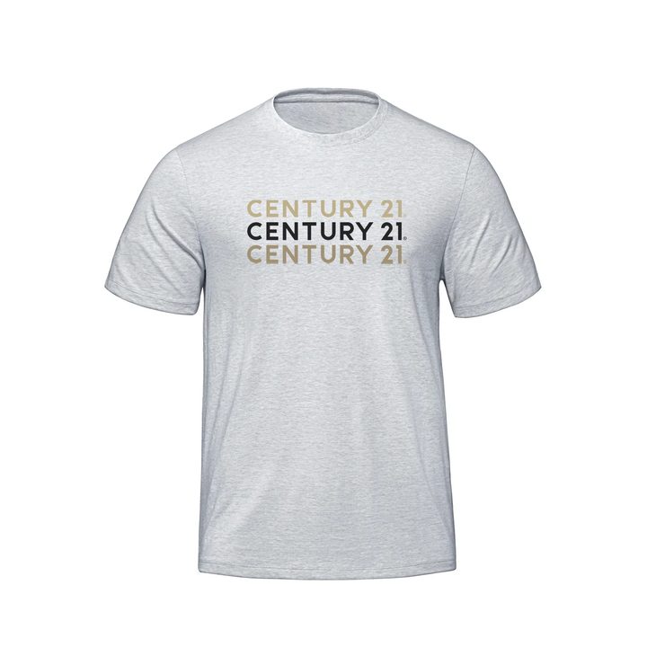 CENTURY 21 PREMIUM TEE (MENS)