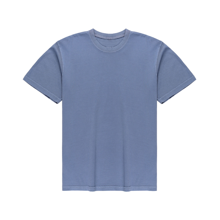 VINTAGE TEES (UNISEX)