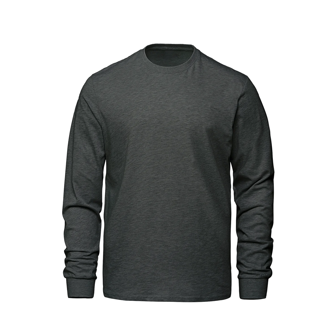 LONG SLEEVES (MENS)