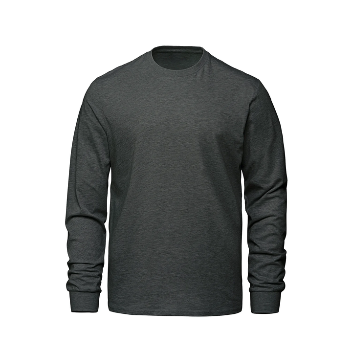 LONG SLEEVES (MENS)