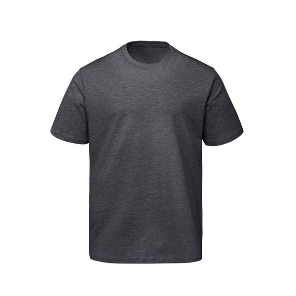 TEES (YOUTH) – 519 Clothing Co.