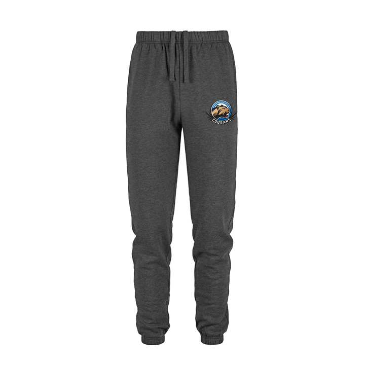 CENTENNIAL CENTRAL SWEATPANTS (UNISEX)