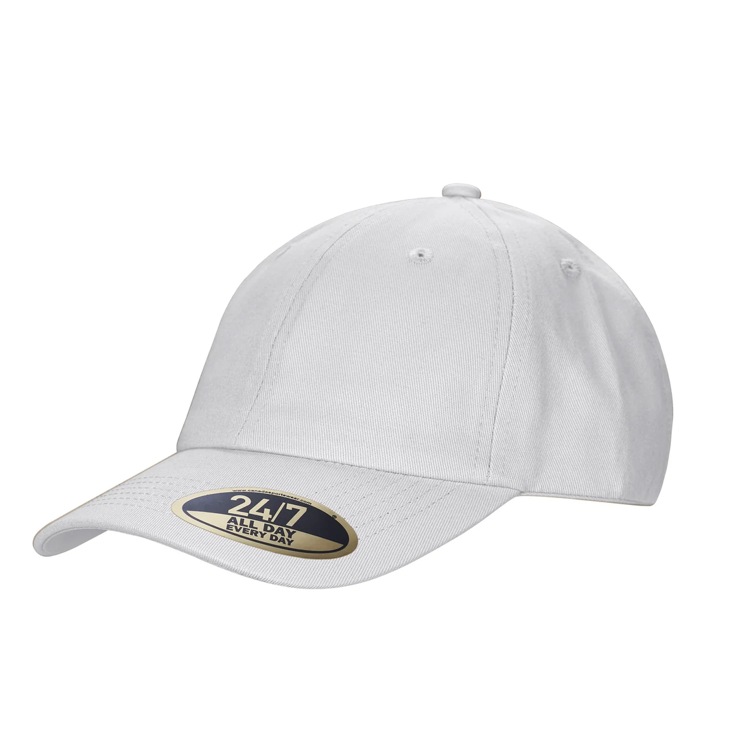 DAD CAPS