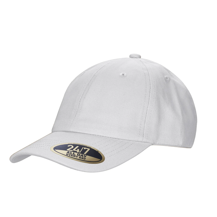 DAD CAPS
